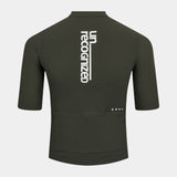 Men's Unrecognized Forma Jersey - Survivor