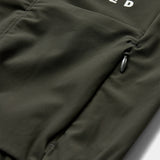 Men's Unrecognized Forma Jersey - Survivor