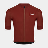 Men’s Summer Bundle - Composed Kit
