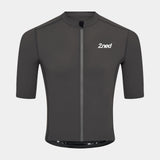 Men's Summer Bundle - Shadow Layering