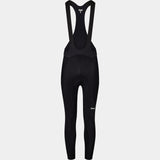 Women's Transitional Bundle - Earth Core