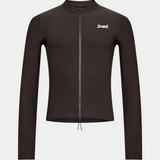 Men’s Summer Bundle - Light Earth Kit