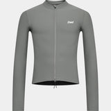 Men's Transitional Bundle - Quiet Coverage