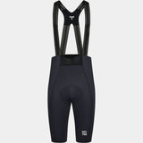 Men's Summer Bundle - Faded Spectrum
