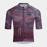 Men's WOYM Jersey - Scattered Silence