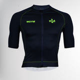 Men's WOYM Jersey - Royal Navy