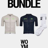 Men's WOYM Summer Bundle 4