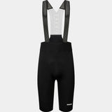 Men's Wendan Bib Shorts - Nero