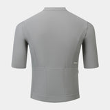 Men's Wendan Jersey - Cendre