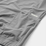 Men's Wendan Jersey - Cendre
