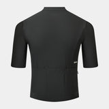 Men's Wendan Jersey - Noir