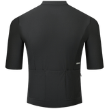 Men's Wendan Jersey - Noir