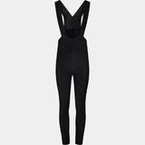 Men's Unrecognized Bib Tights - Dyed Black