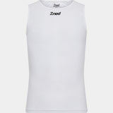 Men’s Summer Bundle - Core Foundations