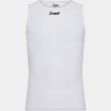 Men’s Summer Bundle - Composed Kit