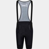 Men's Ukendt Bib Shorts 1.0