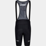Men's Ukendt Bib Shorts 1.0