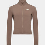 Men’s Spring Bundle - Complete Layers