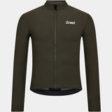 Men’s Spring Bundle - Complete Layers