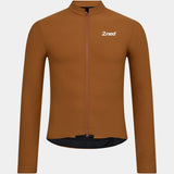 Men’s Spring Bundle - Thermal Kit