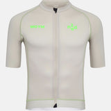 Men's WOYM Jersey - Cool Grey