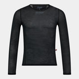 Men's Thermal Base Layer