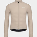 Men's Ukendt Long Sleeve Jersey - Borotalco
