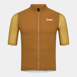 Men's Ukendt Light Jersey - Tierra