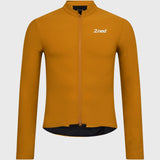 Men's Unrecognized Long Sleeve Jersey - Sun Dust
