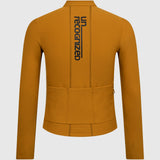 Men's Unrecognized Long Sleeve Jersey - Sun Dust