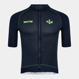 Men's WOYM Jersey - Royal Navy