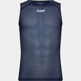 Men's 2ned Base Layer - Deep Navy