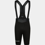 Men's Summer Bundle - Shadow Layering