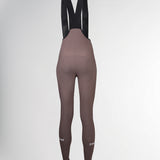 Women's Ukendt Bib Tights - Ramo