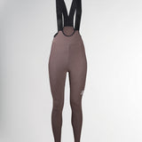 Women's Ukendt Bib Tights - Ramo