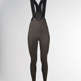 Women's Ukendt Bib Tights - Survivor