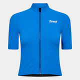 Women's Summer Bundle - Blue Current
