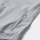 Women's Unrecognized Jersey - Frost Grey