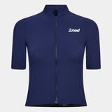 Women's Unrecognized Jersey - Deep Navy