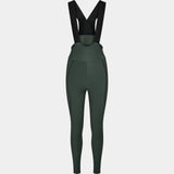 Women's Transitional Bundle - Autumn Contrast