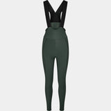 Women’s Spring Bundle - Legwear Essentials