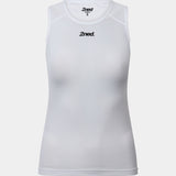 Women's Summer Bundle - Clean Layers