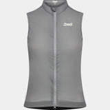 Women's Summer Bundle - Layered Dusk