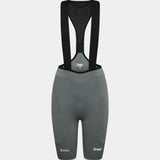 Women's Summer Bundle - Bright Balance