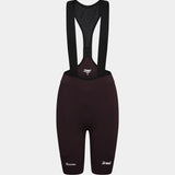 Women's Summer Bundle - Clean Layers