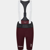 Women’s Summer Bundle - Forma Kit