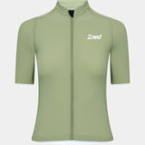 Women’s Summer Bundle - Refined Pairing