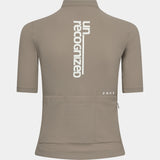 Women's Unrecognized Jersey - Dune