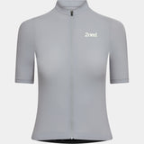 Women's Summer Bundle - Clean Layers