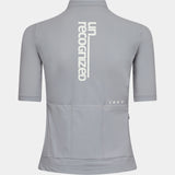 Women's Unrecognized Jersey - Mist